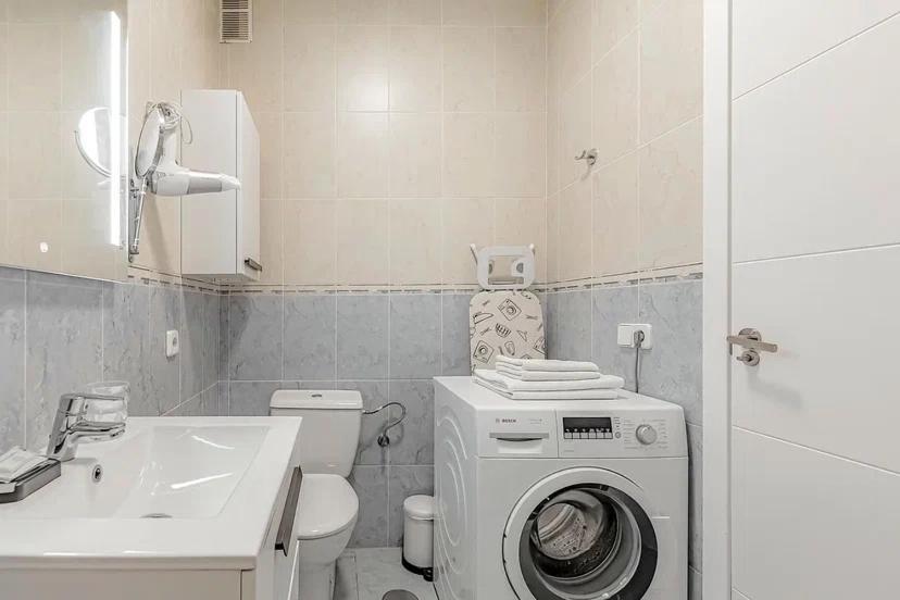 Tenerifeopenhome Costa Adeje Prestige Apartment With Pools Esterno foto