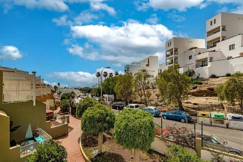 Tenerifeopenhome Costa Adeje Prestige Apartment With Pools Esterno foto