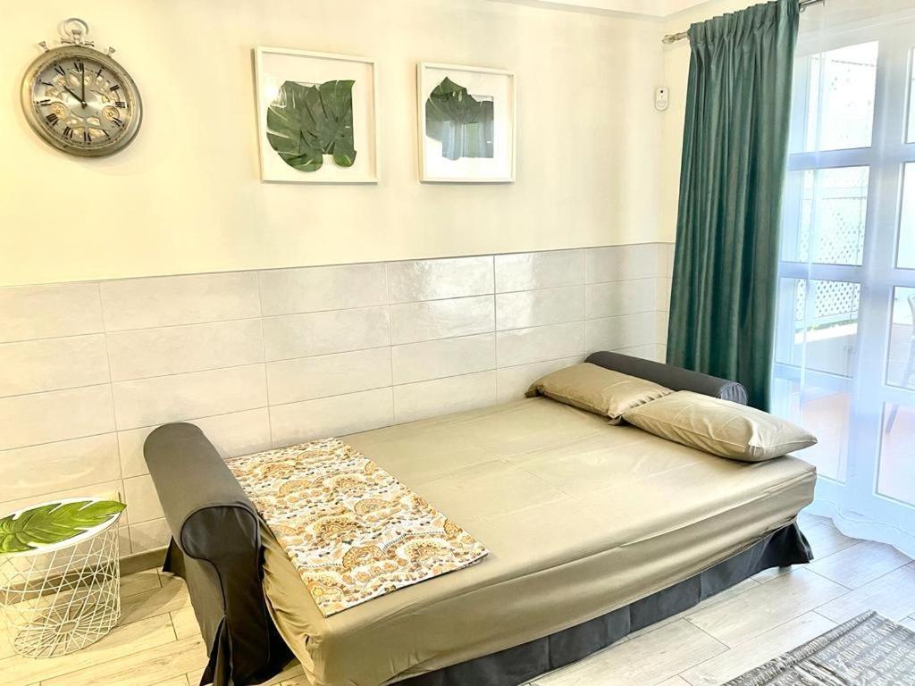 Tenerifeopenhome Costa Adeje Prestige Apartment With Pools Esterno foto